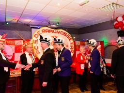 20230422 - 5 Kerrus 11 Feest